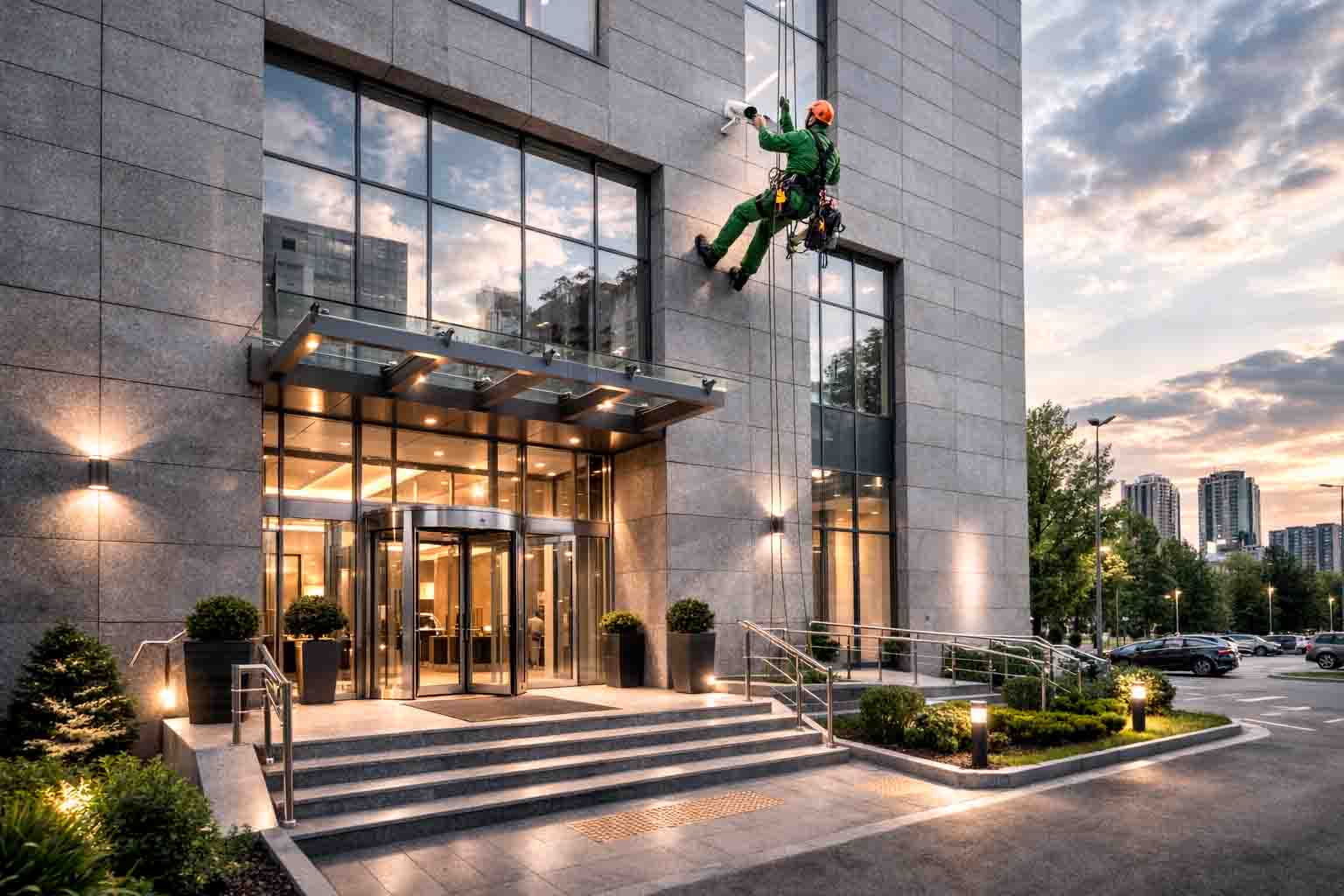 3196fca2-176c-42b1-bd24-a4e7531d749c