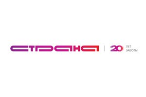 Проект 9