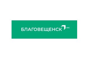 Проект 8