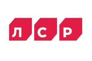 Проект 6