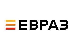 Проект 5