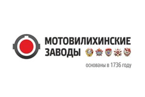 Проект 4