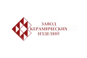 Проект 3