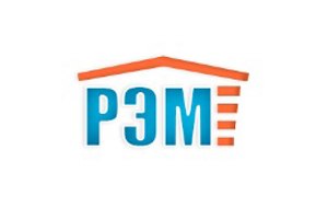 Проект 2