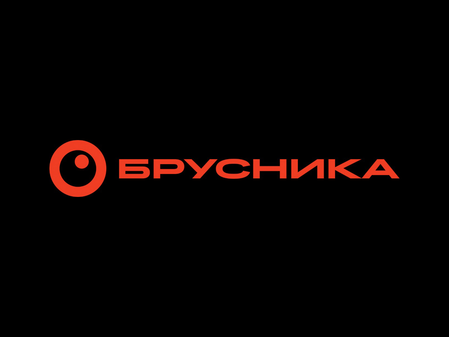 Проект 1