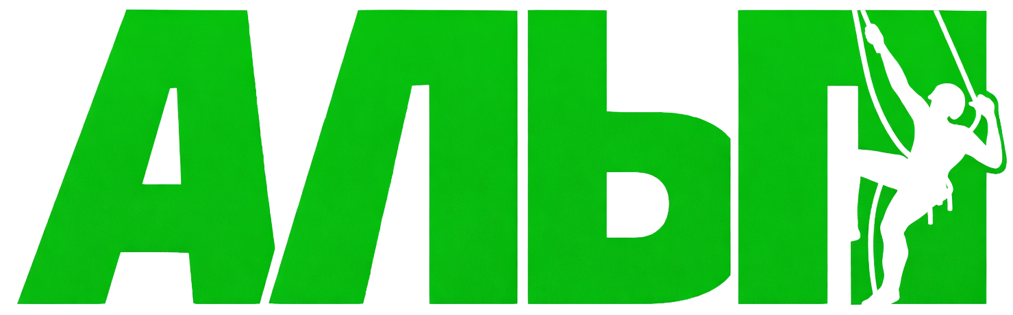 загрузчик изображения