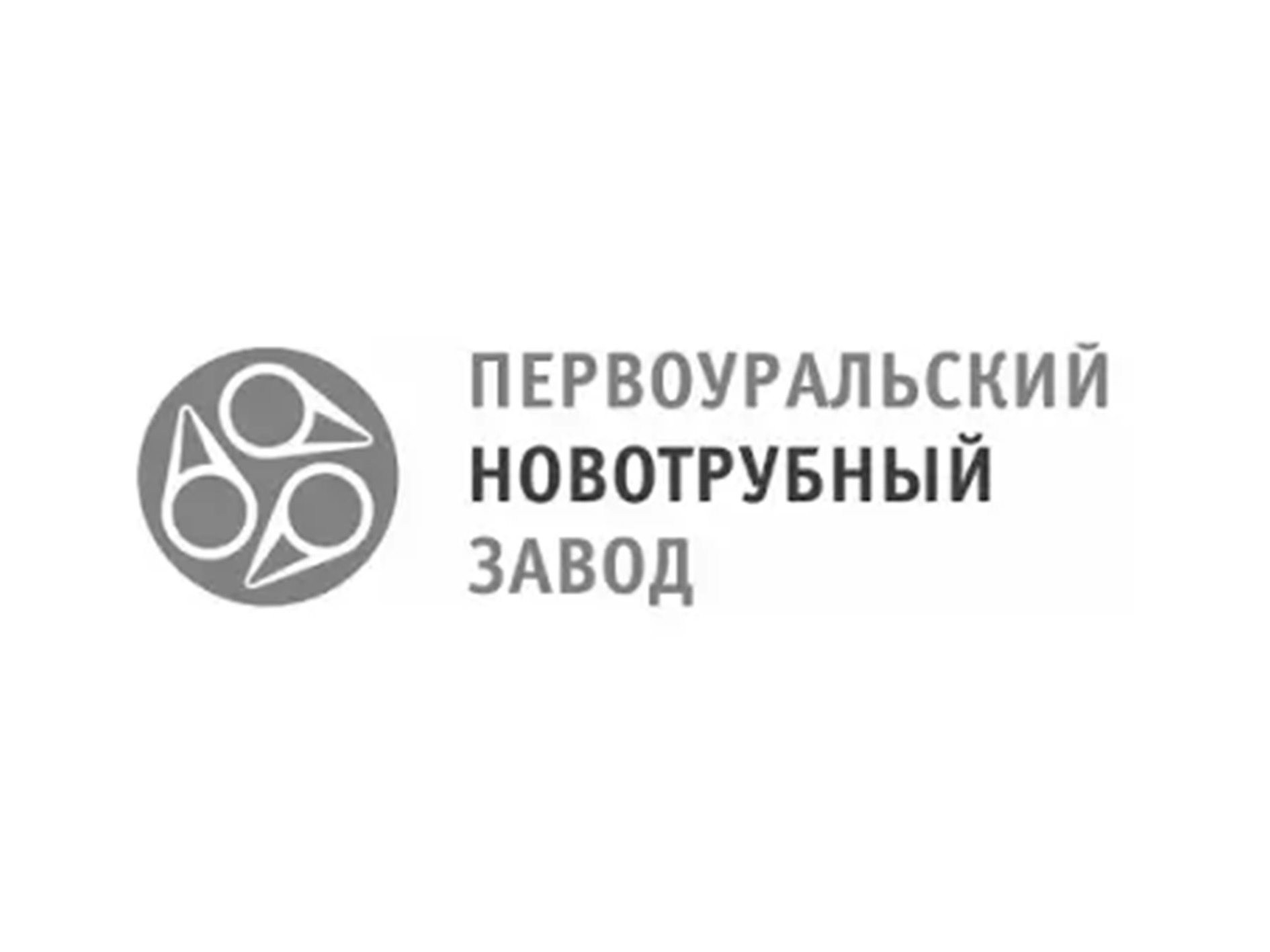 Проект 11
