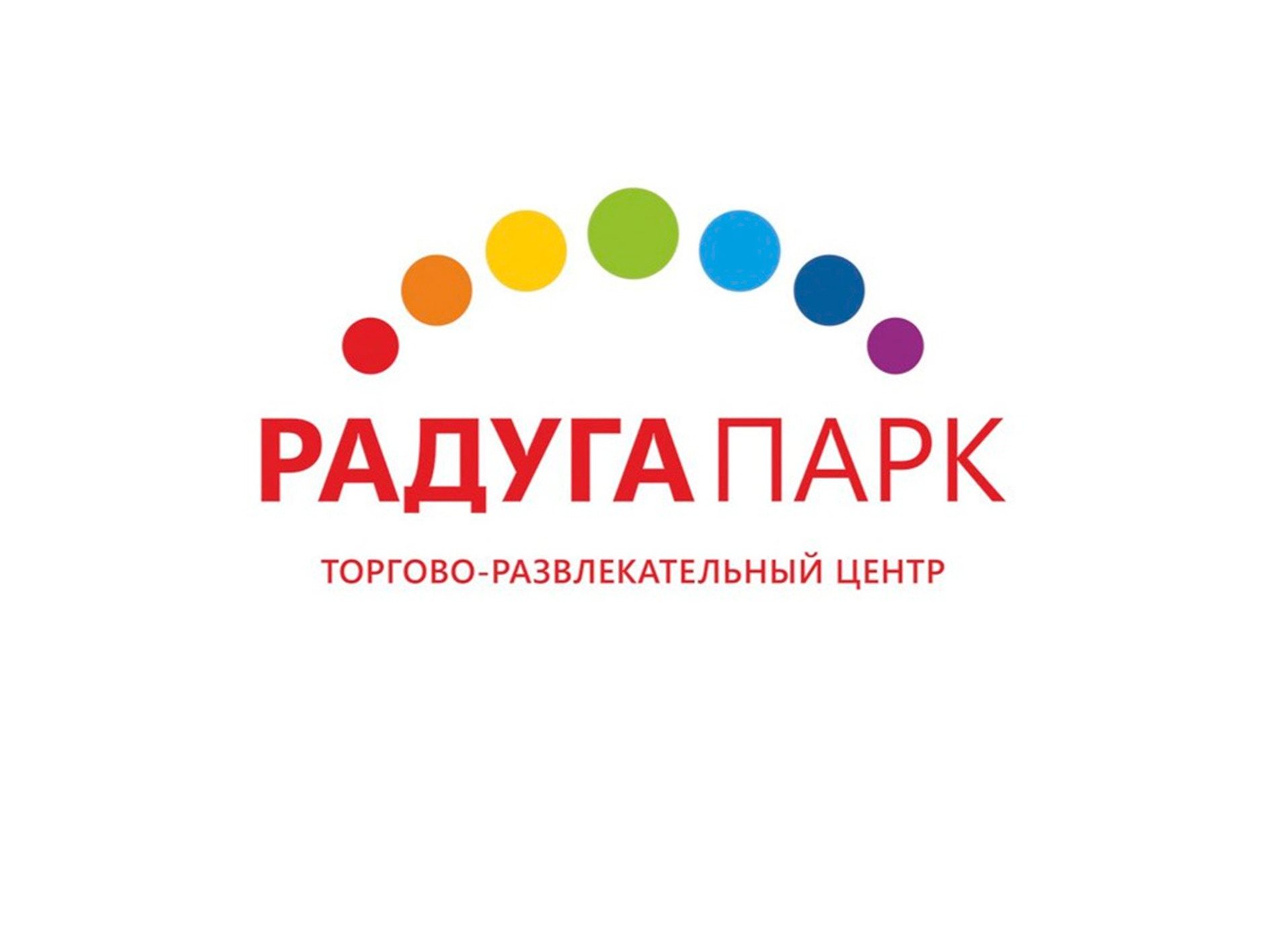 Проект 12