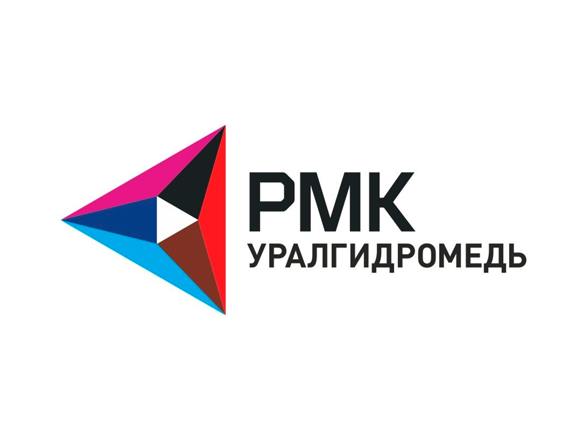 Проект 14