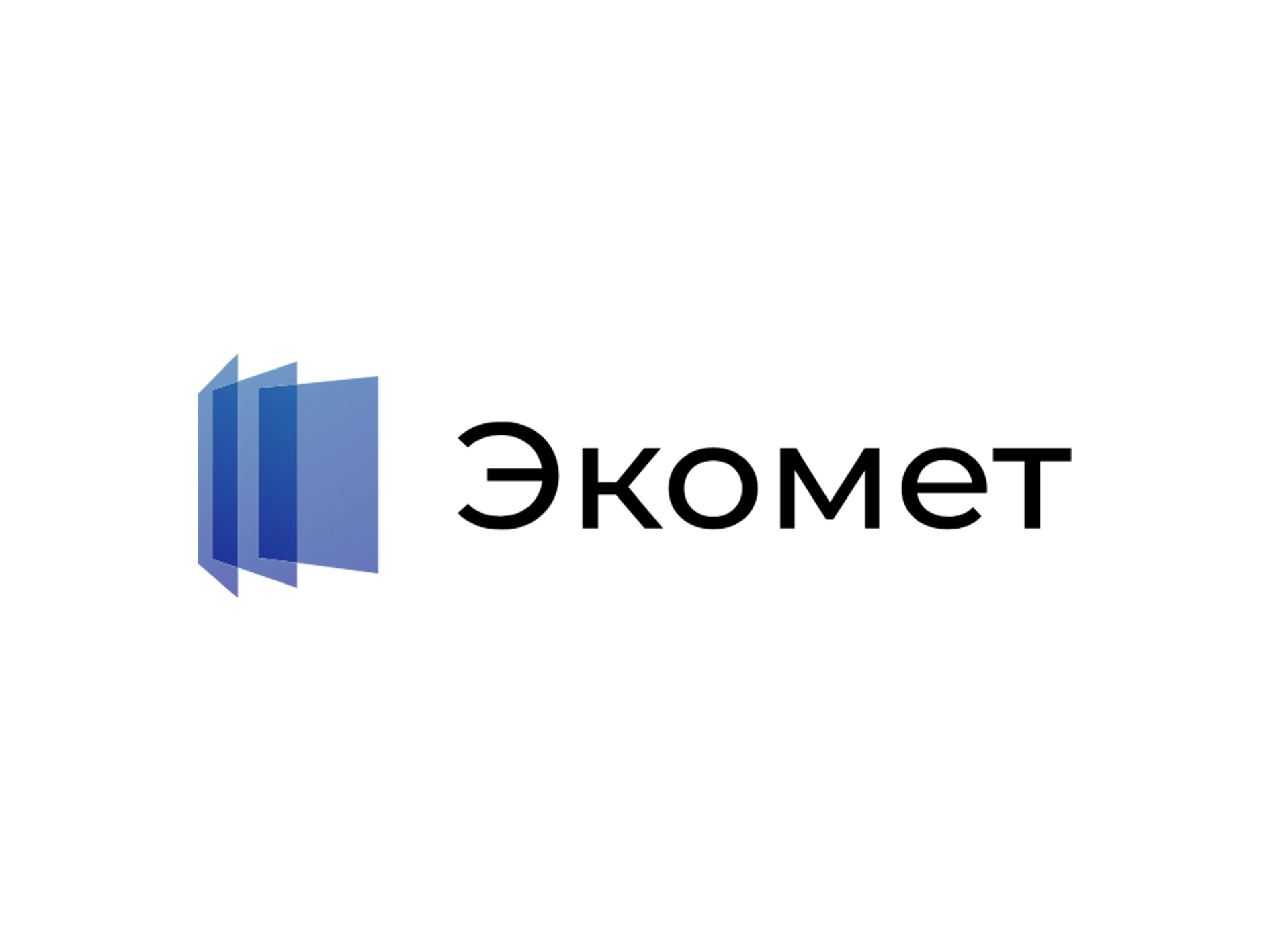 Проект 15